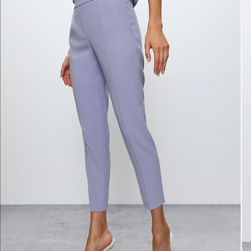 ISO Aritzia Conan Pant in Aleutian size 2 or 4